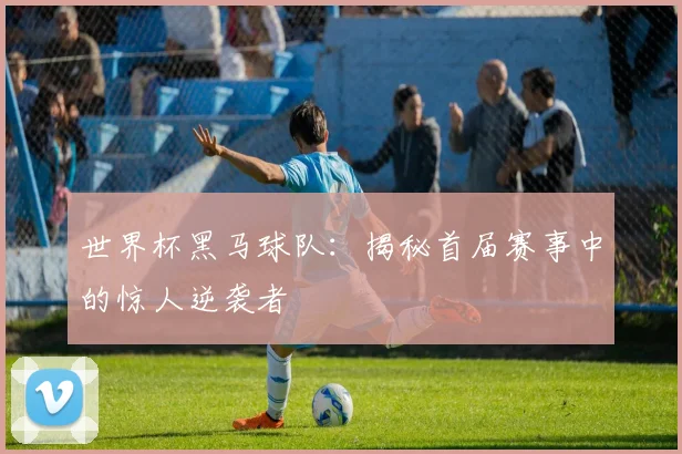 世界杯黑马球队：揭秘首届赛事中的惊人逆袭者