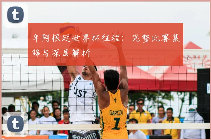 年阿根廷世界杯征程:完整比赛集锦与深度解析