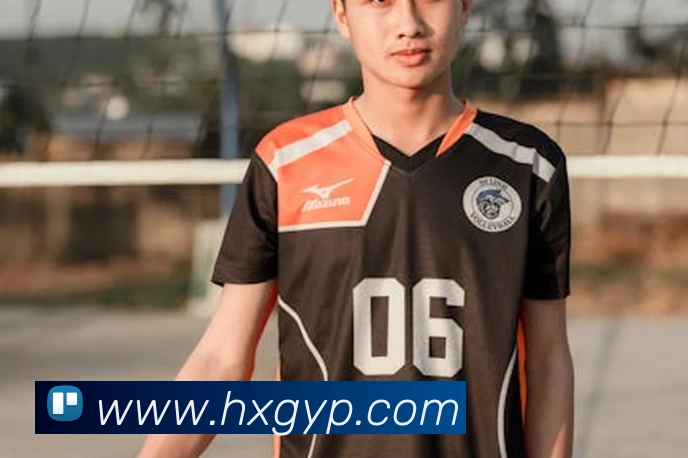 App Interface Preview